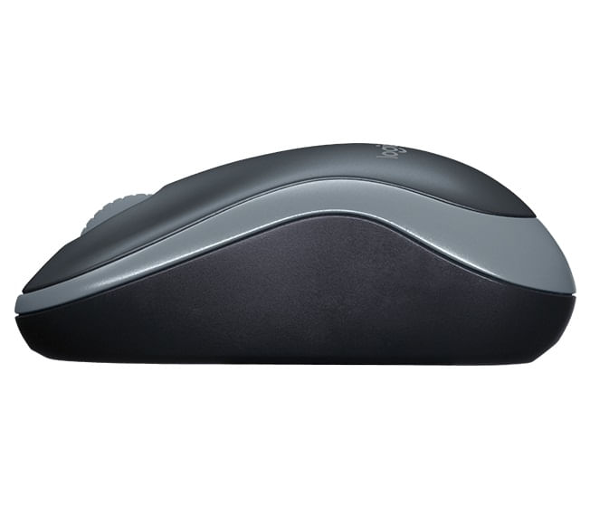 mouse-sem-fio-wireless-m185-usb-cinza-logitech