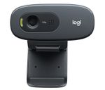 webcam-hd-720p-preto-Logitech