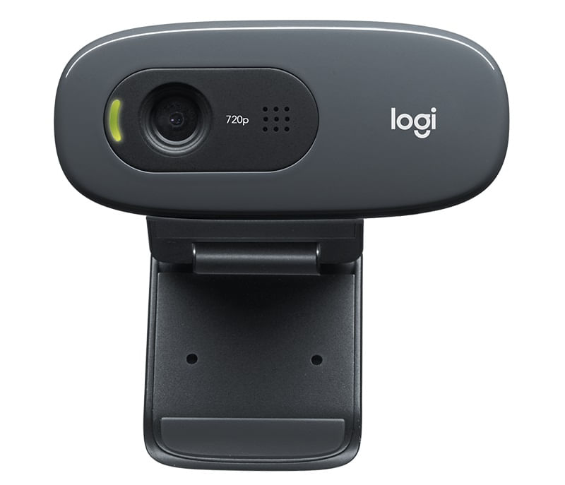 webcam-hd-720p-preto-Logitech