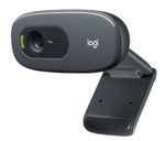 webcam-hd-720p-preto-Logitech