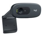 webcam-hd-720p-preto-Logitech