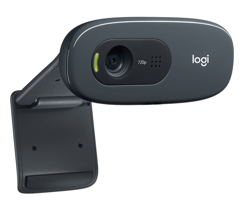 webcam-hd-720p-preto-Logitech
