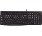 teclado-usb-k120-preto-logitech