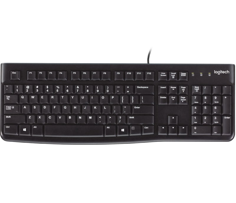 teclado-usb-k120-preto-logitech