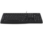 teclado-usb-k120-preto-logitech