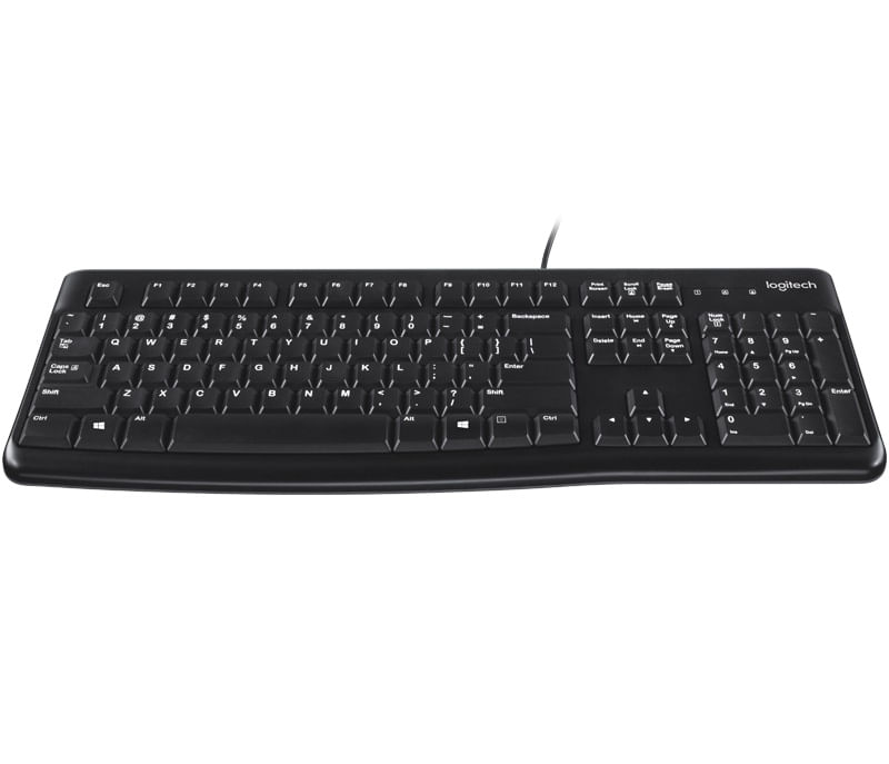 teclado-usb-k120-preto-logitech