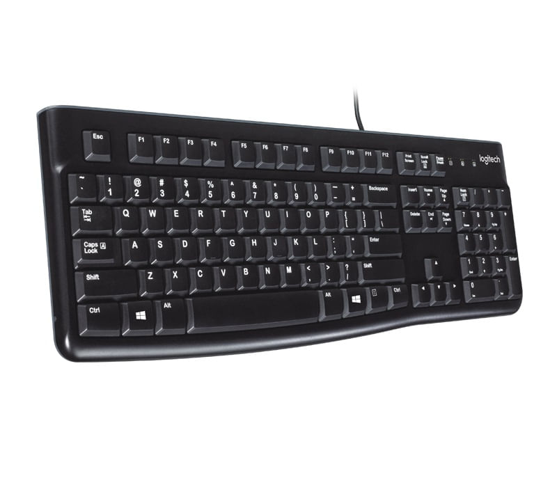 teclado-usb-k120-preto-logitech