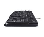 teclado-usb-k120-preto-logitech
