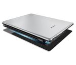 teclado-bluetooth-ultrathin-para-ipad-logitech