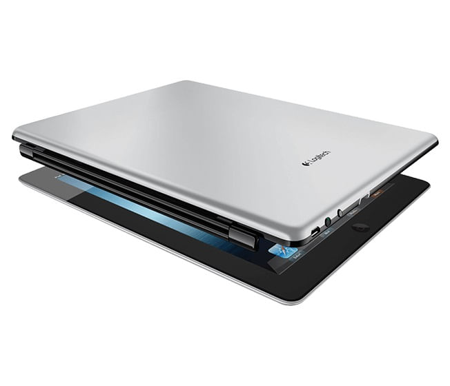 teclado-bluetooth-ultrathin-para-ipad-logitech