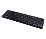 teclado-sem-fio-k230-logitech