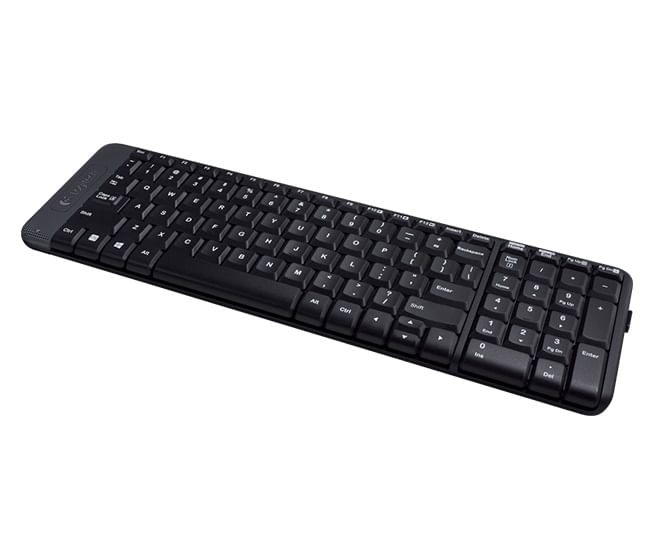 teclado-sem-fio-k230-logitech