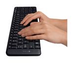 teclado-sem-fio-k230-logitech