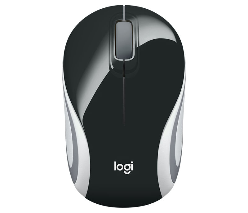 minimousesemfiom187pretologitech
