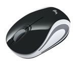 minimousesemfiom187pretologitech