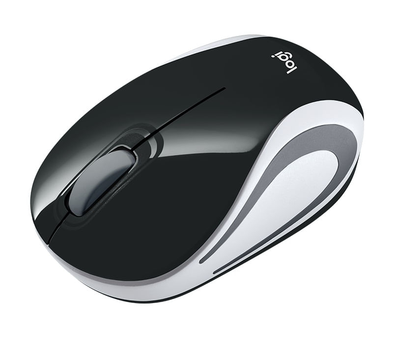 minimousesemfiom187pretologitech