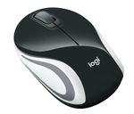 minimousesemfiom187pretologitech