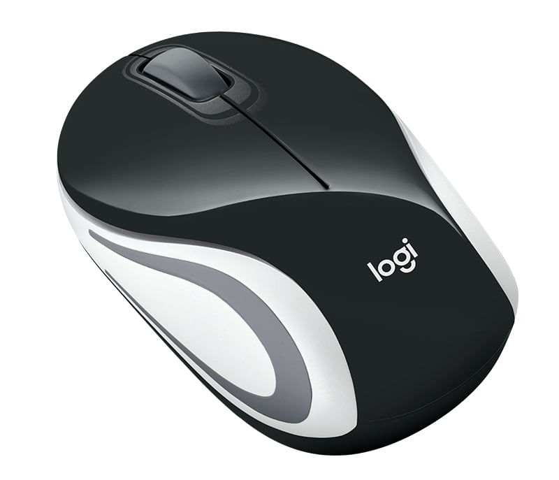 minimousesemfiom187pretologitech