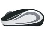 minimousesemfiom187pretologitech