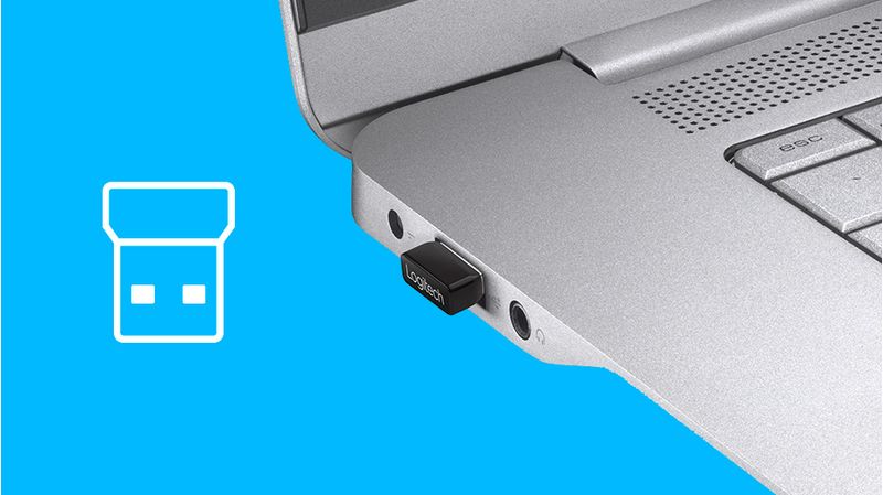 minimousesemfiom187pretologitech