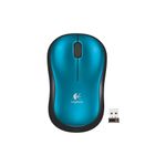 mouse-sem-fio-m185-azul-logitech-
