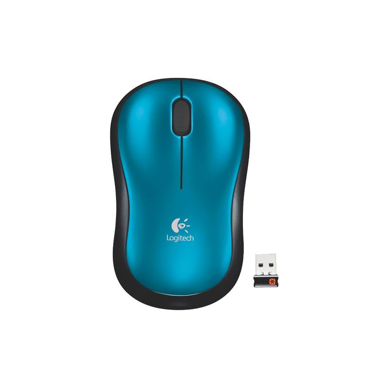 mouse-sem-fio-m185-azul-logitech-