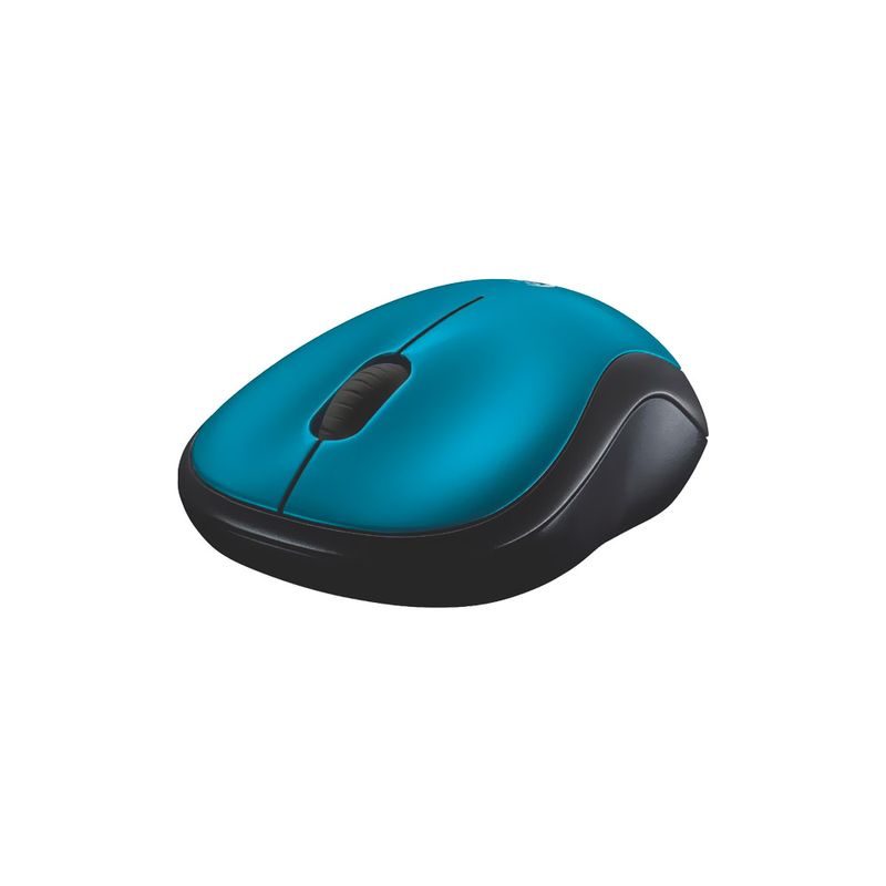 mouse-sem-fio-m185-azul-logitech-