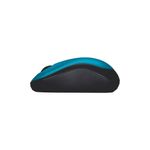 mouse-sem-fio-m185-azul-logitech-