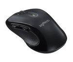 mouse-sem-fio-m510-preto-logitech