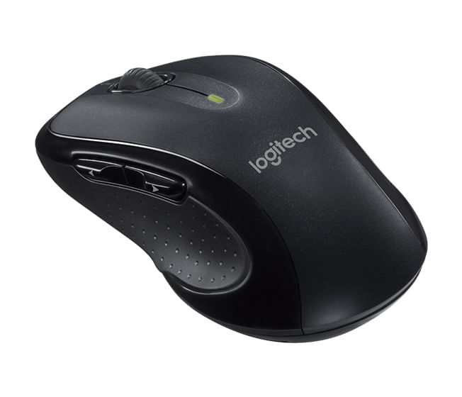 mouse-sem-fio-m510-preto-logitech
