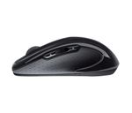 mouse-sem-fio-m510-preto-logitech
