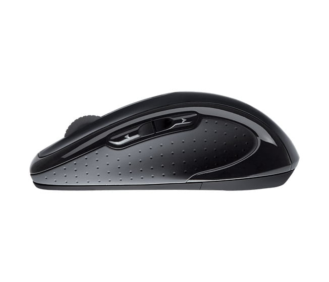 mouse-sem-fio-m510-preto-logitech