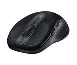 mouse-sem-fio-m510-preto-logitech