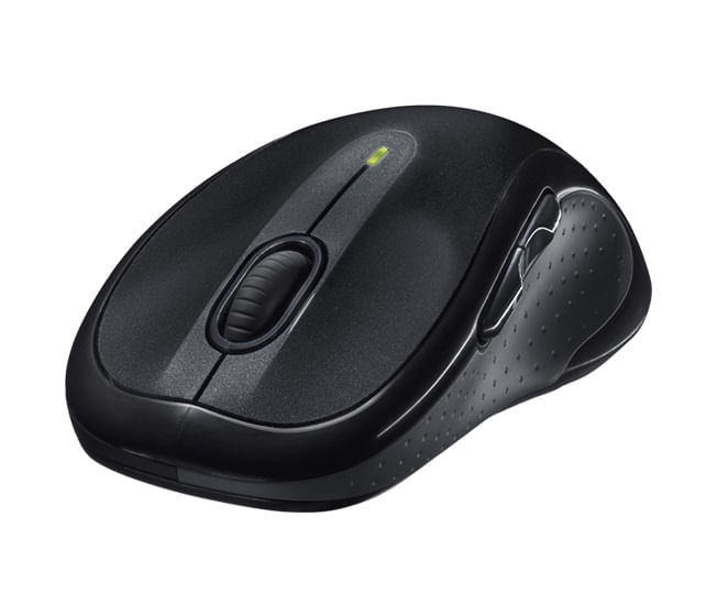 mouse-sem-fio-m510-preto-logitech