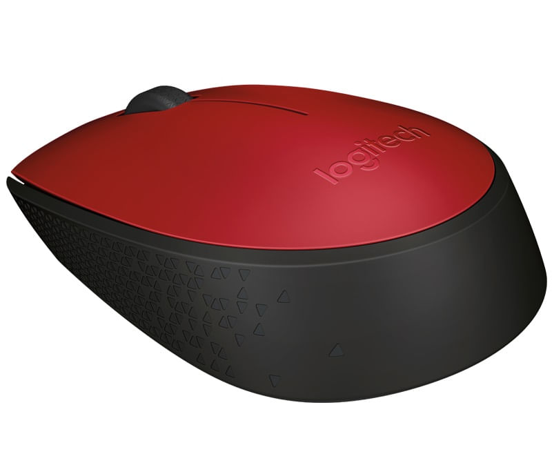 mouse-sem-fio-m170-vermelho-logitech-