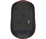 mouse-sem-fio-m170-vermelho-logitech-