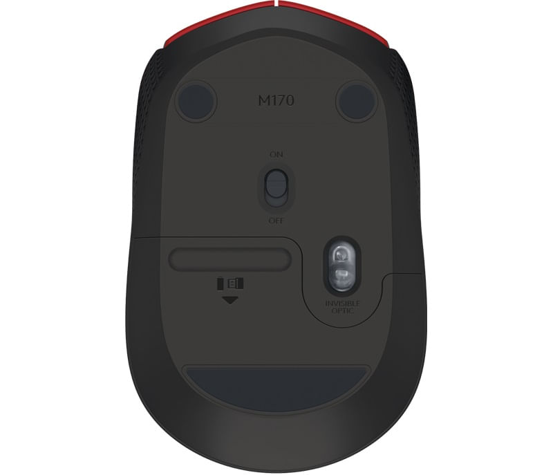 mouse-sem-fio-m170-vermelho-logitech-