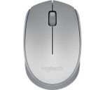 mouse-sem-fio-m170-prata-logitech