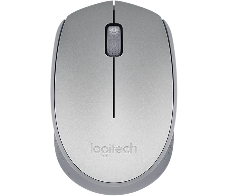 mouse-sem-fio-m170-prata-logitech