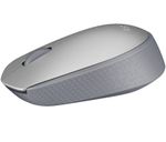 mouse-sem-fio-m170-prata-logitech