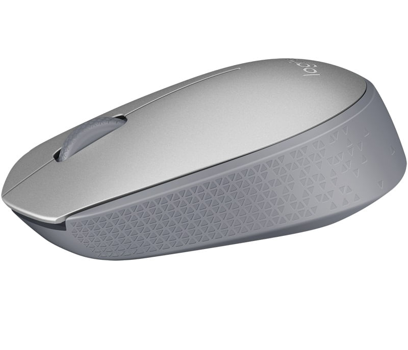 mouse-sem-fio-m170-prata-logitech