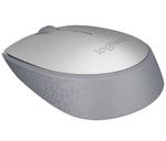 mouse-sem-fio-m170-prata-logitech