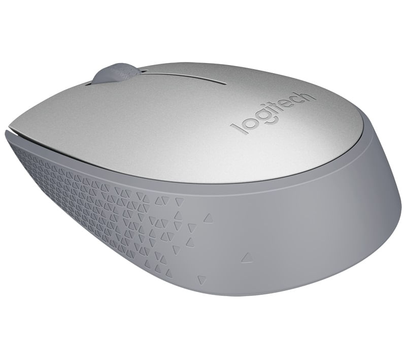 mouse-sem-fio-m170-prata-logitech