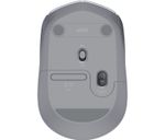 mouse-sem-fio-m170-prata-logitech