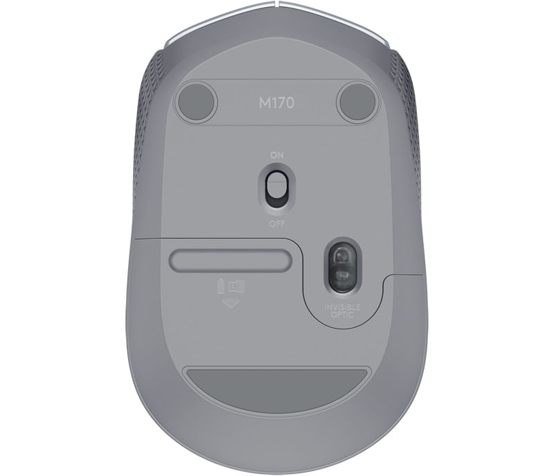 mouse-sem-fio-m170-prata-logitech