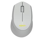mouse-sem-fio-m280-cinza-logitech-