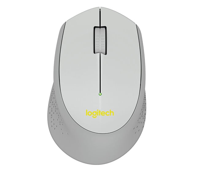 mouse-sem-fio-m280-cinza-logitech-