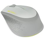 mouse-sem-fio-m280-cinza-logitech-