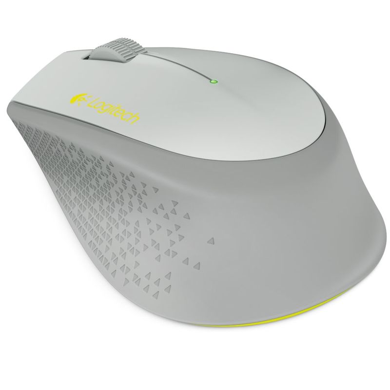 mouse-sem-fio-m280-cinza-logitech-