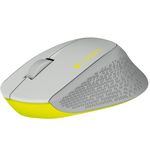 mouse-sem-fio-m280-cinza-logitech-